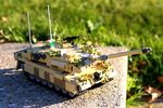 Leopard 2A6 Arid.jpeg