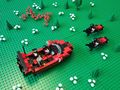 Thumbnail for version as of 17:20, 11 March 2017