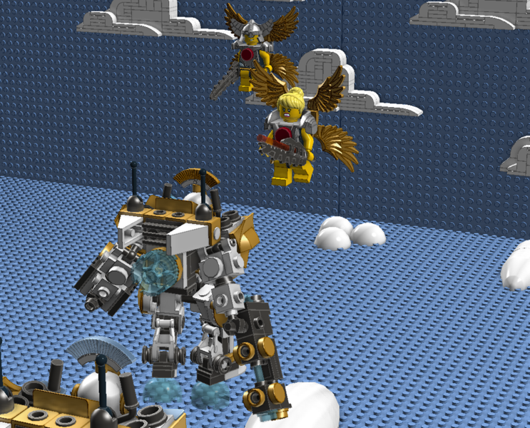 File:StoryLuxIntroB004.png