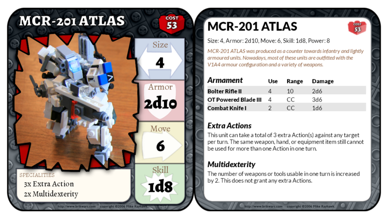 File:MCR-201 ATLAS.png