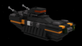 Thumbnail for version as of 16:10, 6 August 2017