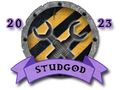 Thumbnail for version as of 03:21, 22 August 2024