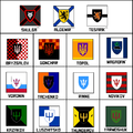Thumbnail for version as of 20:27, 30 July 2017