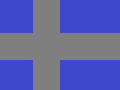 Thumbnail for version as of 18:29, 13 February 2013