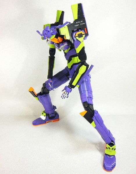 File:Moko-lego-evangelion-2.jpg