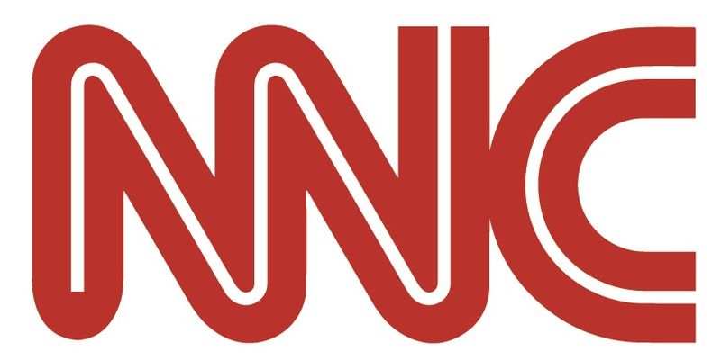 File:Nnc.jpg