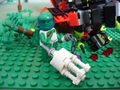 Thumbnail for version as of 17:56, 21 October 2016
