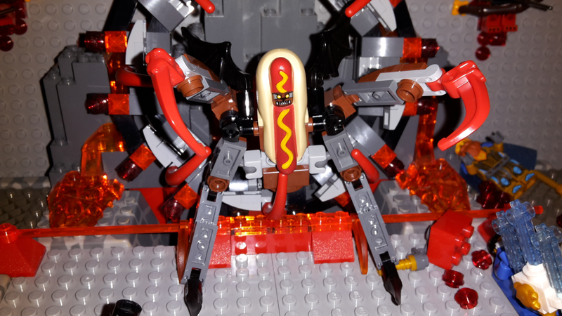 File:Ragnablok-erebus.png