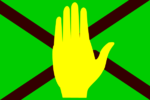 EldorriaFlag.png