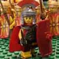 Coriolanus.jpg