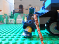 Thumbnail for version as of 00:33, 31 January 2015