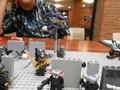 Thumbnail for version as of 20:52, 6 November 2015