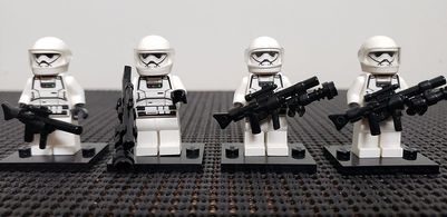 Grreg (8).jpg