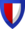Shield-red-white.png
