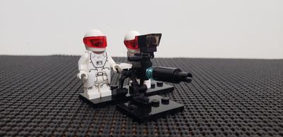 Grshock (3).jpg