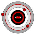 Thumbnail for version as of 08:44, 19 July 2013