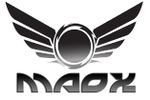 Maox-logo-3-photoshop.jpg