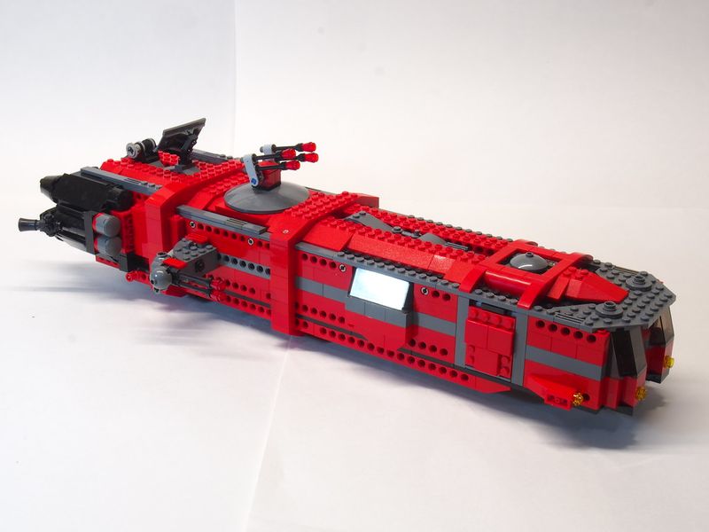 File:C500 freighter.jpg