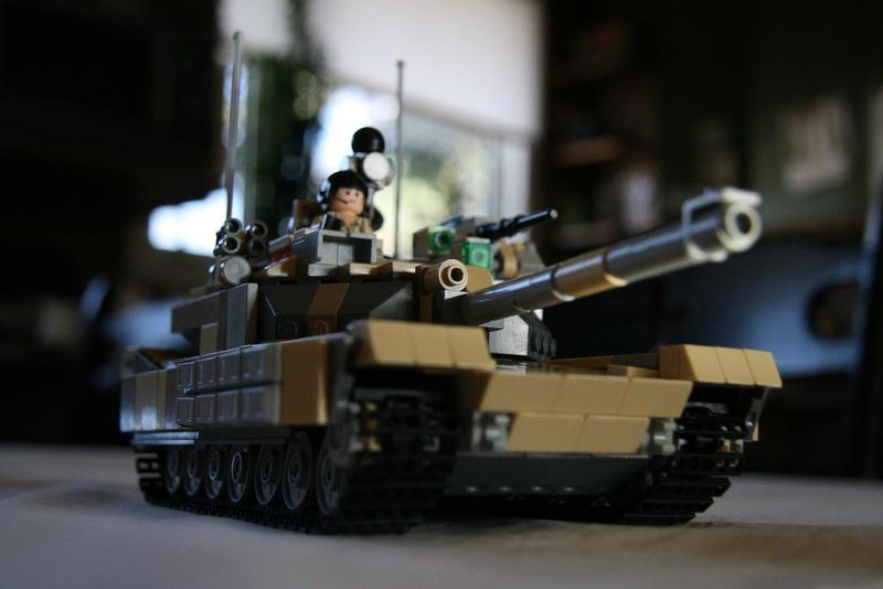 File:M2A1 --De-- Jackson.jpeg