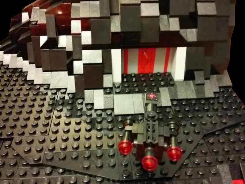File:Lordofthetanks03.jpg