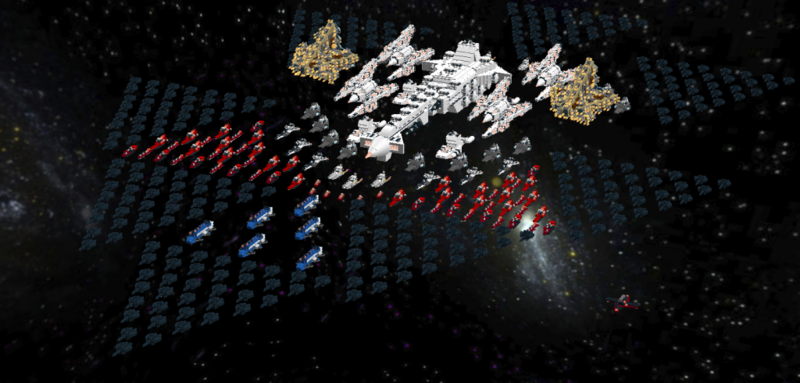 File:Tafleet zps8613b0a0.png