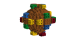 Planet butt.png