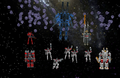 Thumbnail for version as of 04:20, 2 May 2015