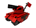 Thumbnail for version as of 15:58, 4 May 2025