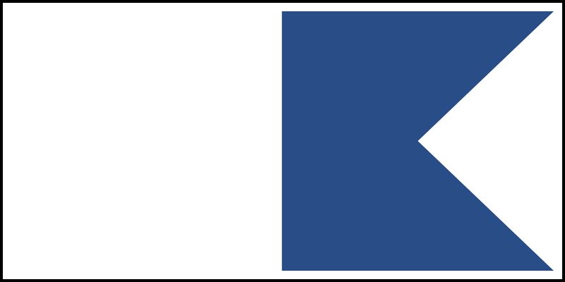 File:Avalonian Flag 2.jpg