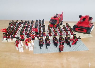 Omicron.legion.jpg