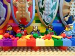 Rainbow-knights.jpg