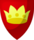 Shield-crown.png