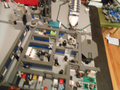 Thumbnail for version as of 00:41, 31 January 2015