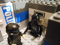 Thumbnail for version as of 00:42, 31 January 2015
