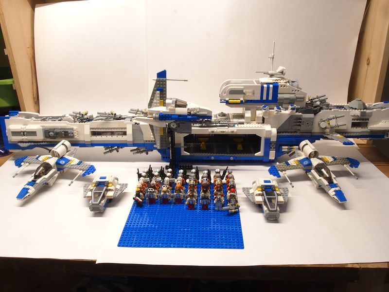 File:Gge naval overwatch.jpg