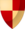 Shield-red-peach.png
