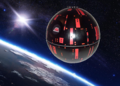 Thumbnail for version as of 16:07, 25 April 2014