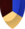 Shield-tricolor.png