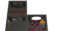 008RedT2aMiniBWGame0.png