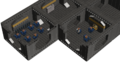 009BlueT2aMiniBWGame0.png